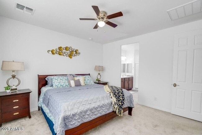 Building Photo - 17723 W Bajada Rd