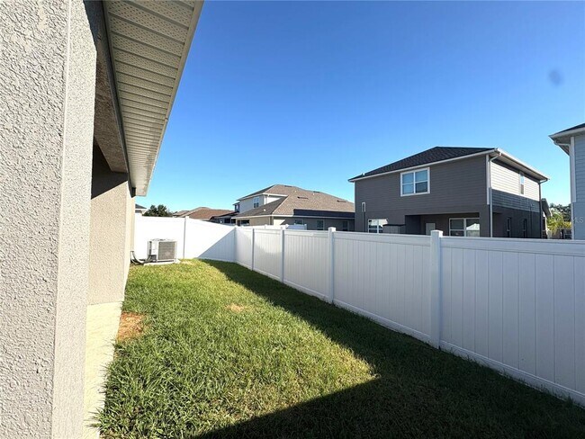 Building Photo - 36140 Trinity Glade Rd