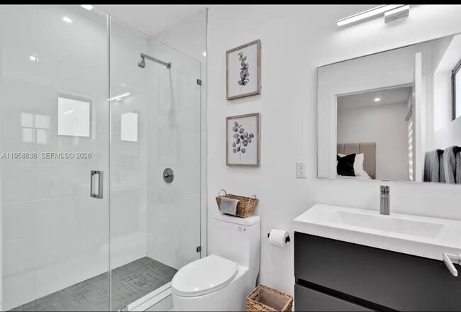 Building Photo - 9958 SW 216th St