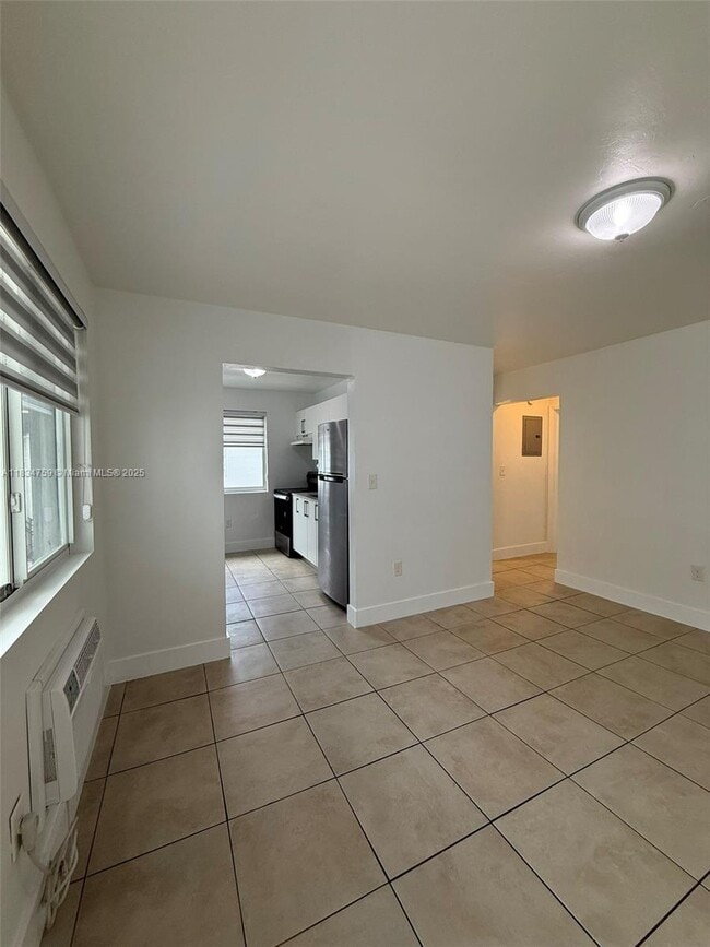 Building Photo - 749 NW 60th St