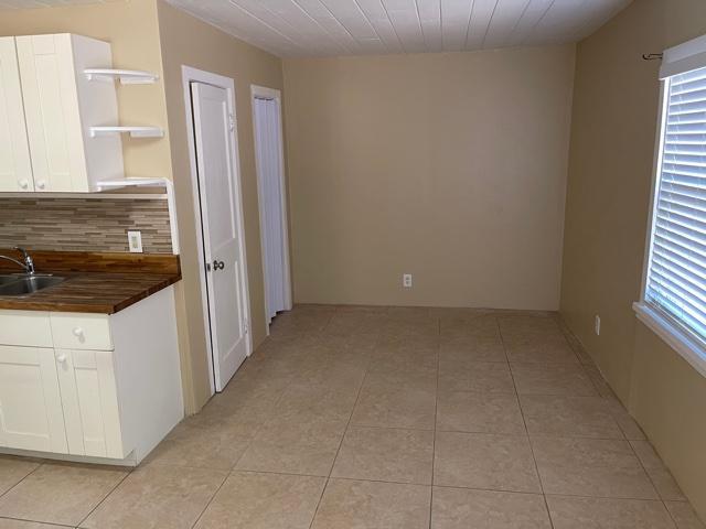 Building Photo - 3890 51st Ave N