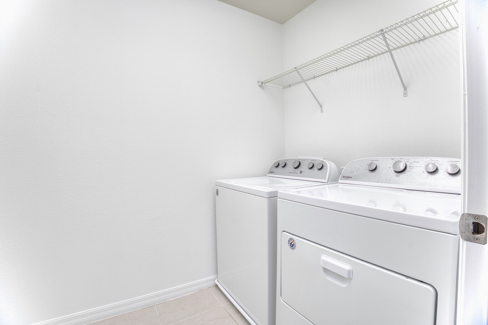 Building Photo - 5270 Brydon Woods Cir