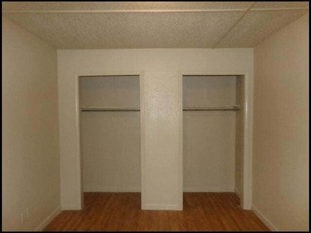 Building Photo - 13524 Marietta Dr