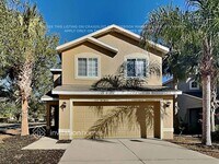 Building Photo - 7176 Chatum Light Run