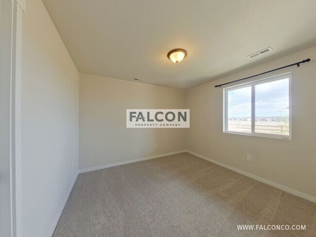 Building Photo - 6367 Jovial Pl
