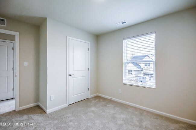 Building Photo - 16909 Aiken Rdg Cir