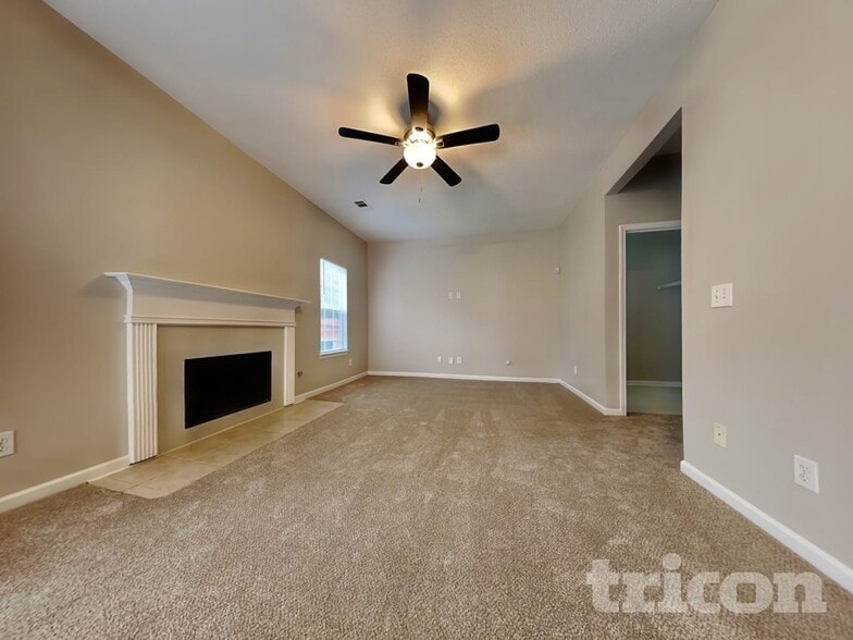 Building Photo - 4570 Bridle Point Pkwy