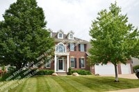 Building Photo - 4631 Timberline Dr