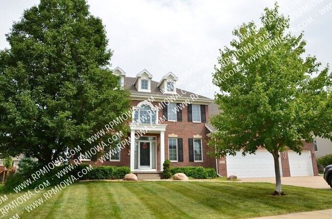 Primary Photo - 4631 Timberline Dr
