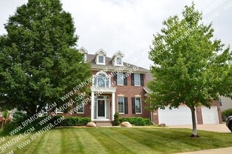 Building Photo - 4631 Timberline Dr