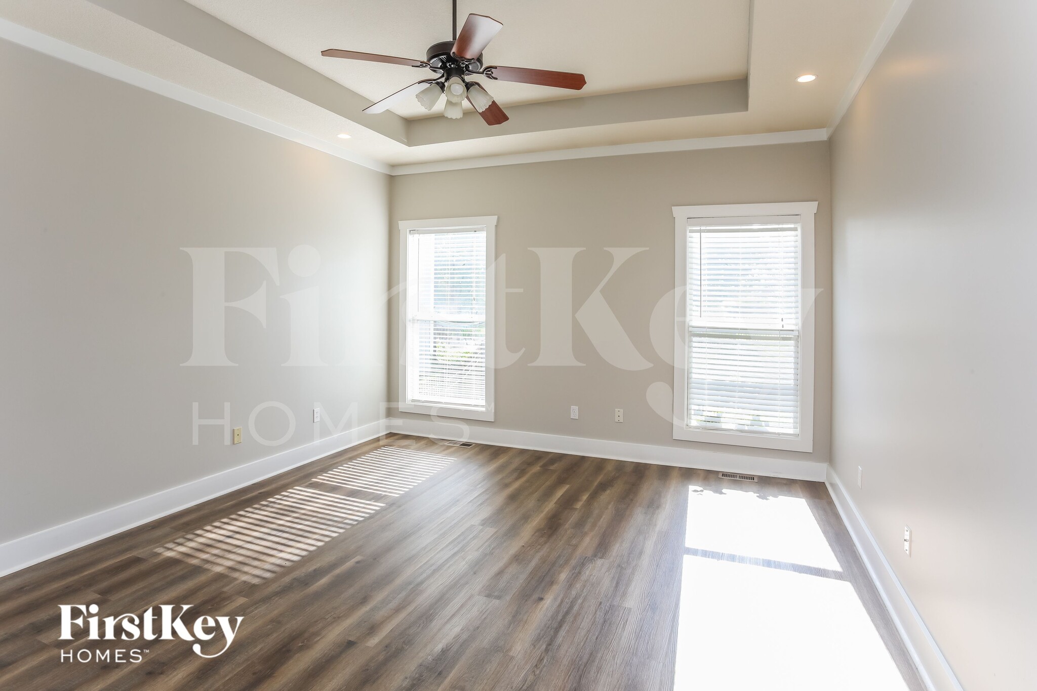 Building Photo - 4520 N 108th St