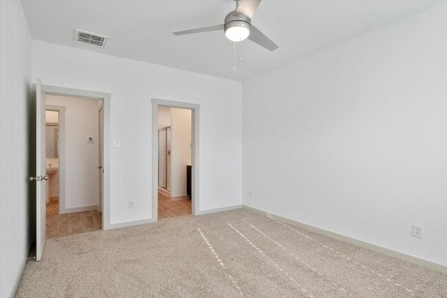 Building Photo - 12517 Abbey House Ct