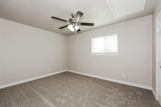 Building Photo - 4129 7 Gables St