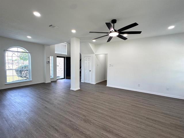 Building Photo - 6713 Fairfield Dr