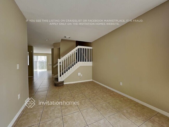 Building Photo - 11885 SW 152nd Pl