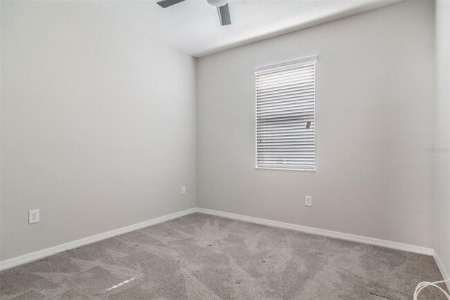 Building Photo - 30950 Parrot Reef Ct