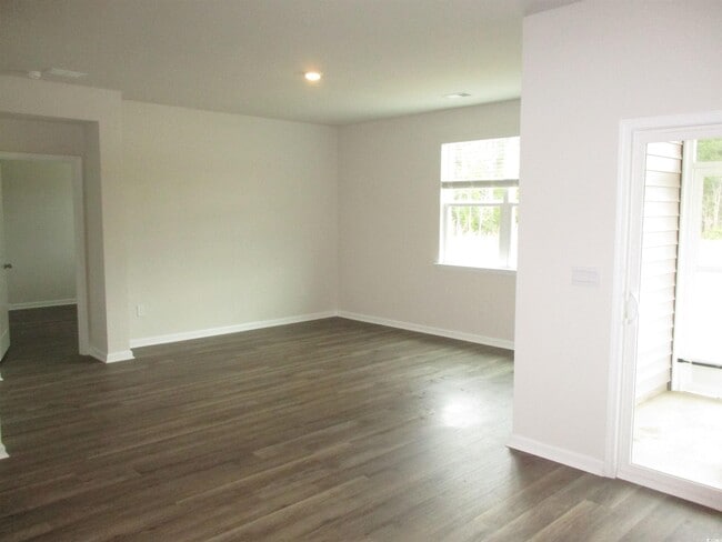 Building Photo - 1443 Porchfield Dr