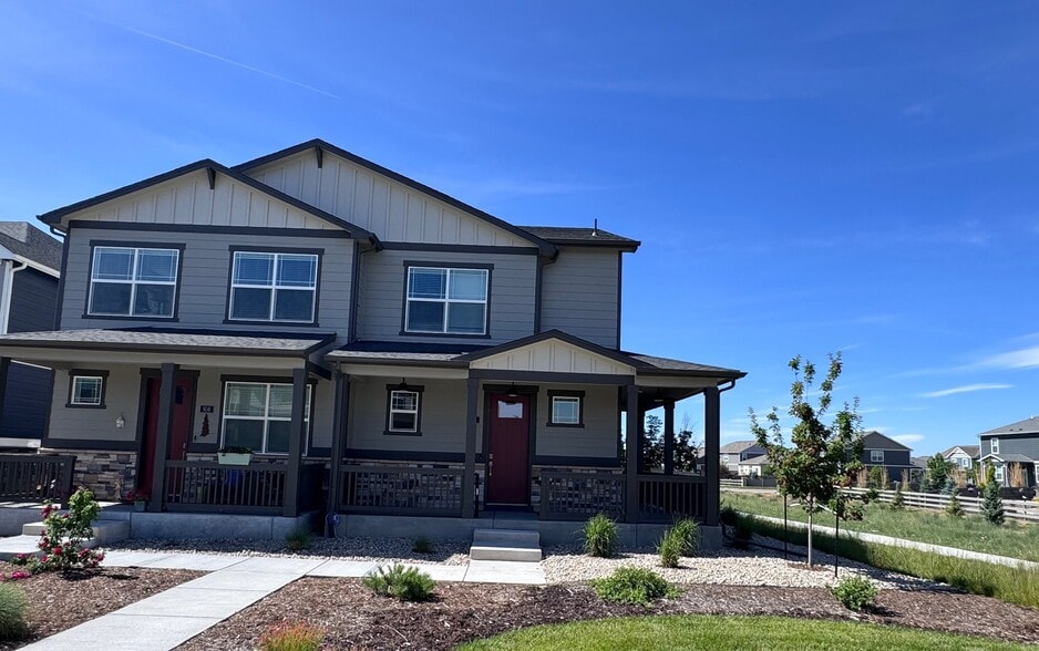Building Photo - 962 Andrews Crst Dr