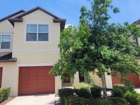 Building Photo - 724 Virtuoso Ln