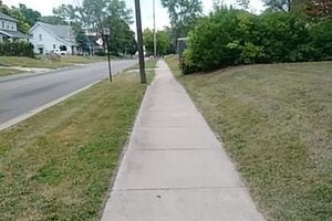 Building Photo - NOT FOR RENT Owner Finance No Credit Check...