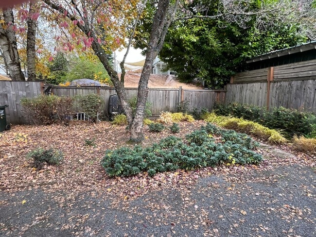 Building Photo - WILSM03