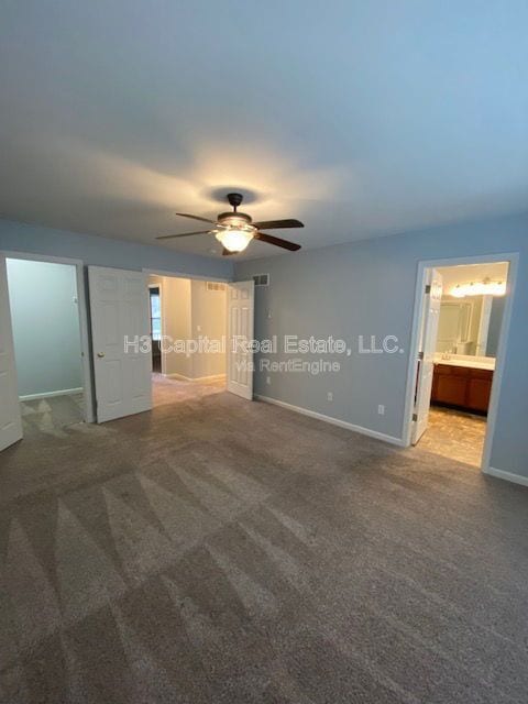 Building Photo - 2640 Cheyenne Wells Dr