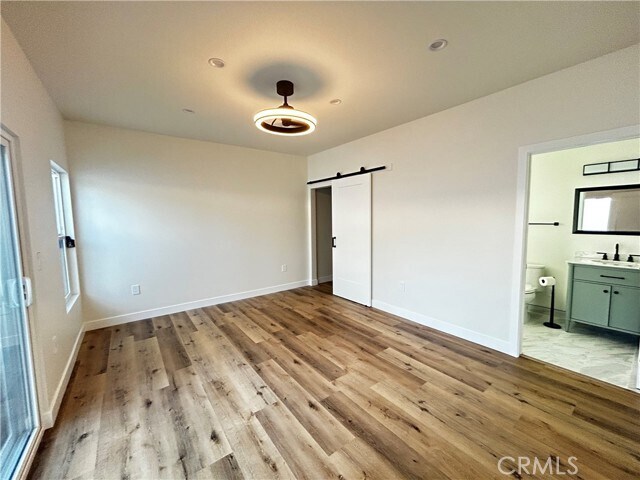 Building Photo - 1016 N Ontario St