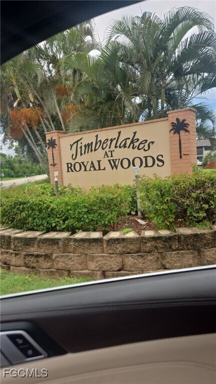 Primary Photo - 17422 Birchwood Ln