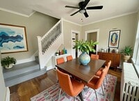 Building Photo - 2 Bedroom 1 Bathroom in Lancaster City!