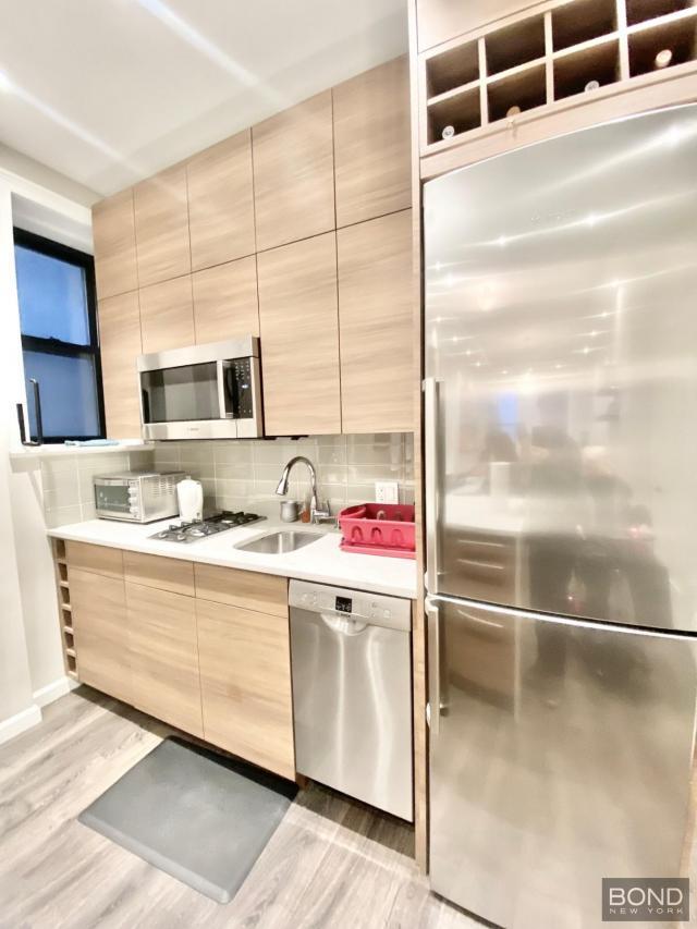 Building Photo - 1 bedroom in New York NY 10065