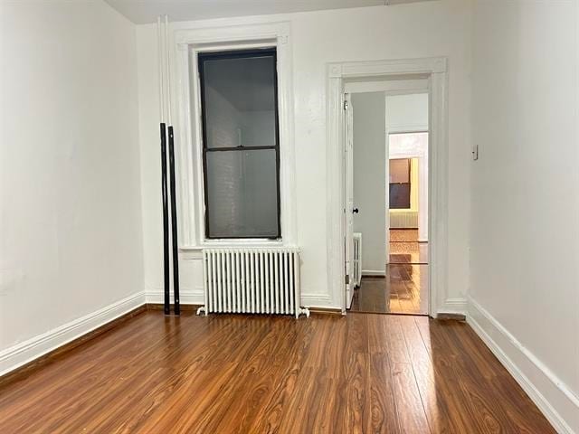 Building Photo - 273 Avenue C