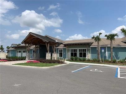 Building Photo - 11223 History Ave