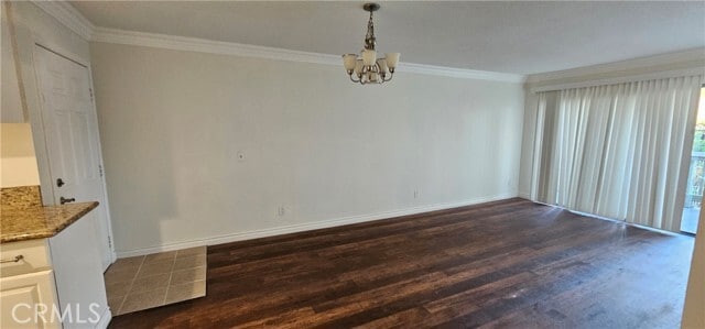 Building Photo - 1085 Circle City Dr