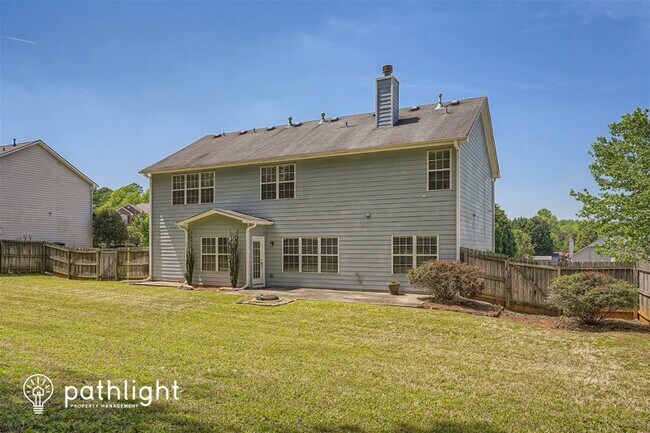 Building Photo - 435 Beckenham Walk Dr