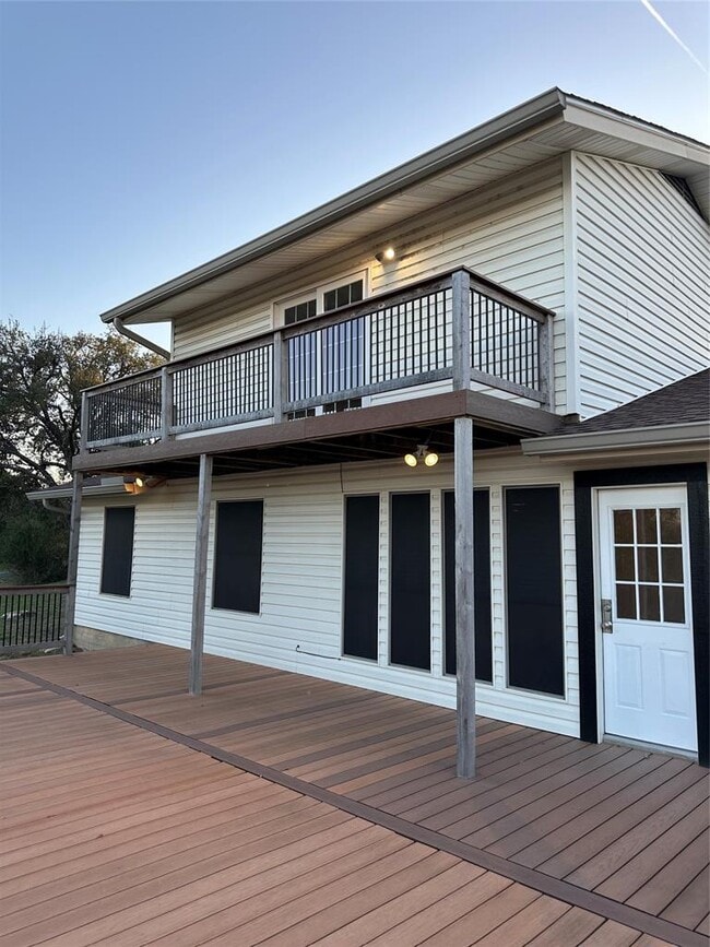 Building Photo - 7605 Towana Cir