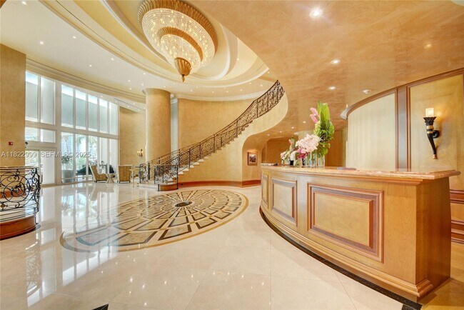 Building Photo - 20155 NE 38th Ct