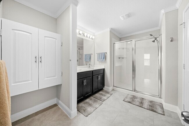 Building Photo - 3011 Veeder Pass Ln