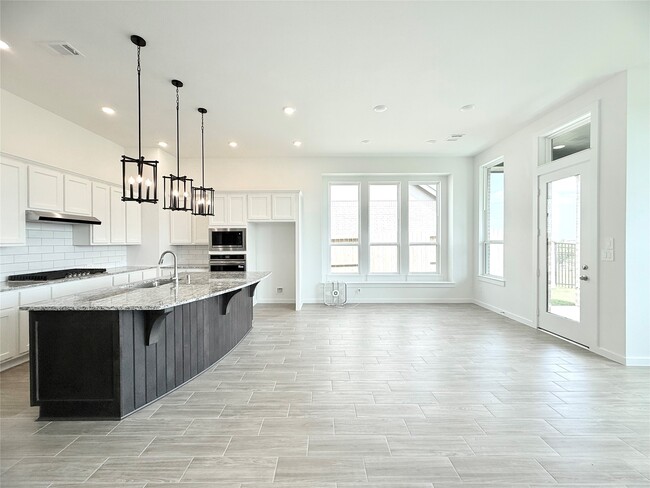Building Photo - 31207 Firefly Mdw Ct