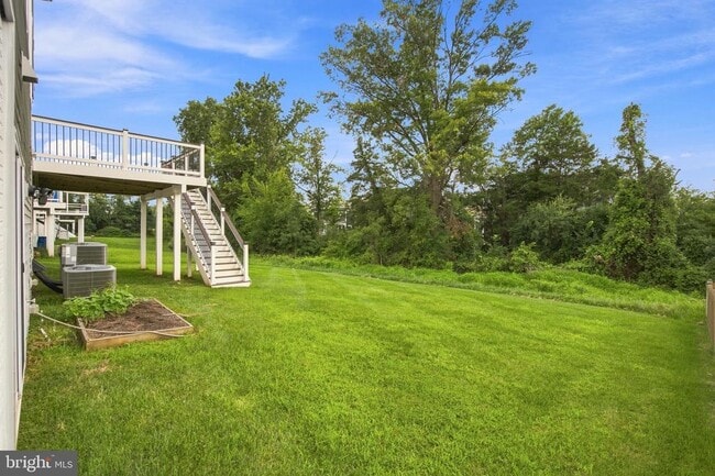 Building Photo - 24535 Mountain Magnolia Pl