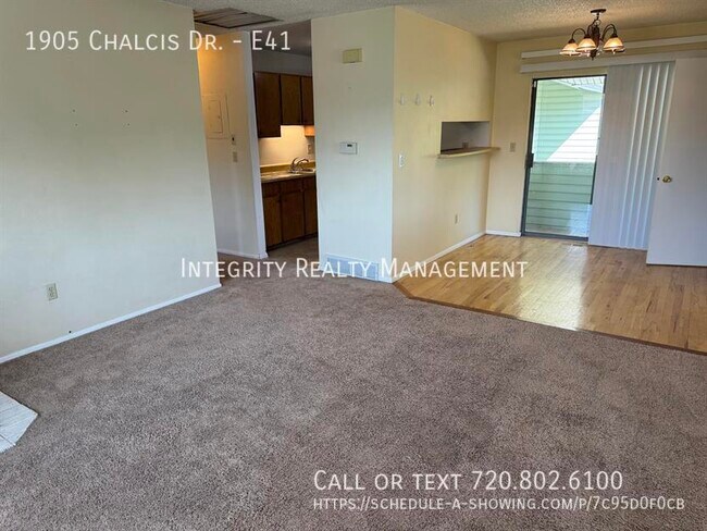 Building Photo - 1905 Chalcis Dr