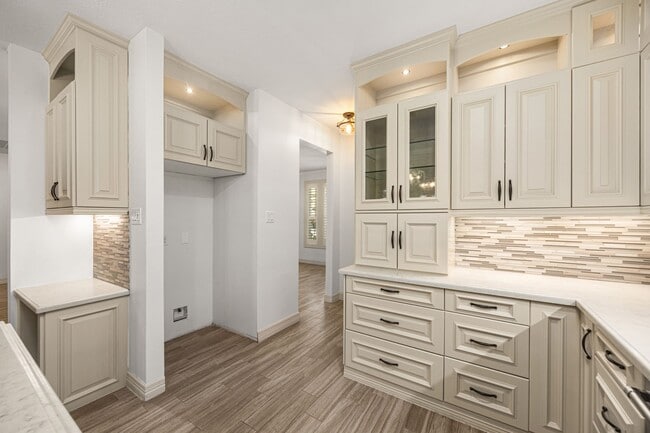 Building Photo - 12502 Pebble Way Ct