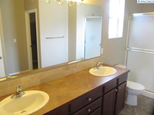 Building Photo - Badger Mountain Village-South Richland for...