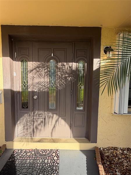 Building Photo - 2290 NW 32nd Terrace