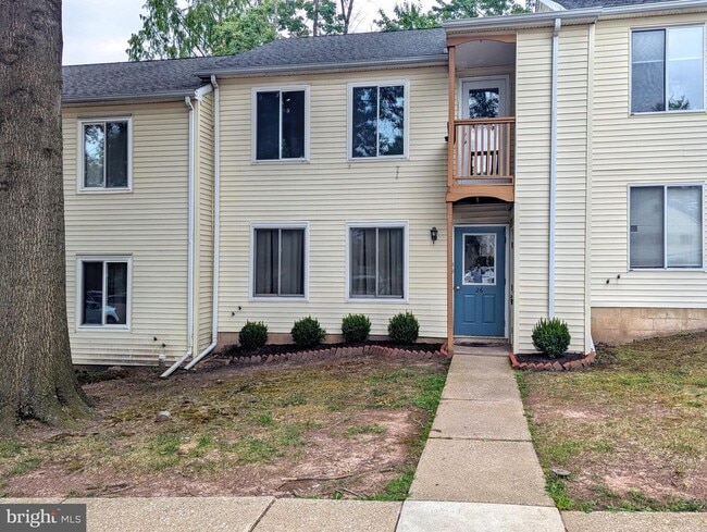 Primary Photo - 26B Kittery Ct