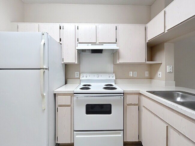 Building Photo - 13104 Sanctuary Cove Dr