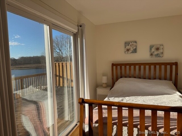 Building Photo - 123 Seneca Dr