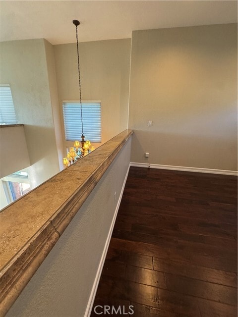 Building Photo - 703 Via Presa