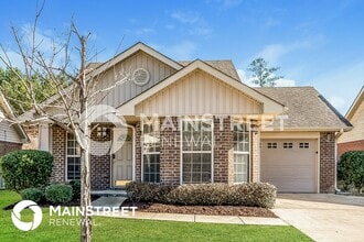 Building Photo - 50 Clover St