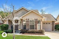 Building Photo - 50 Clover St