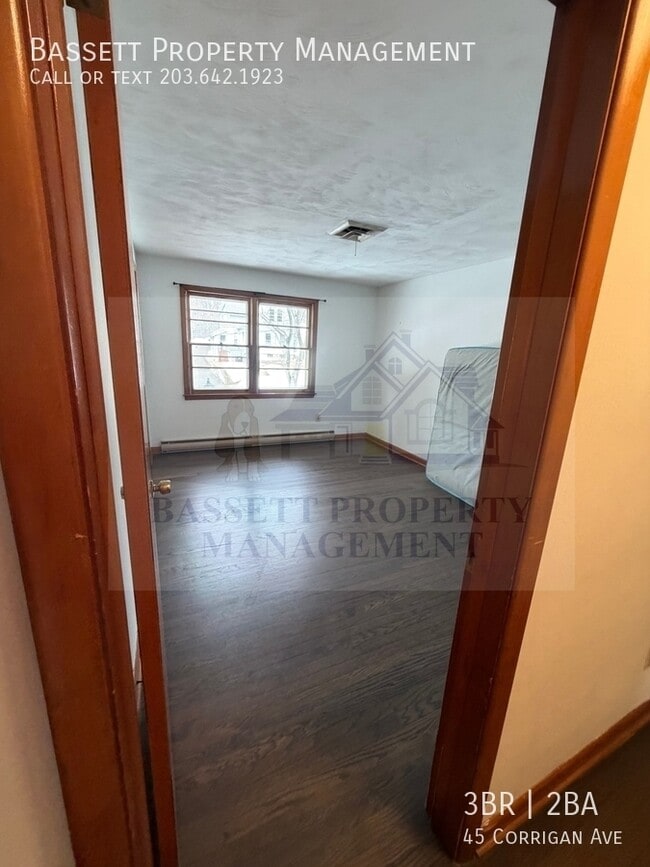 Building Photo - 45 Corrigan Ave